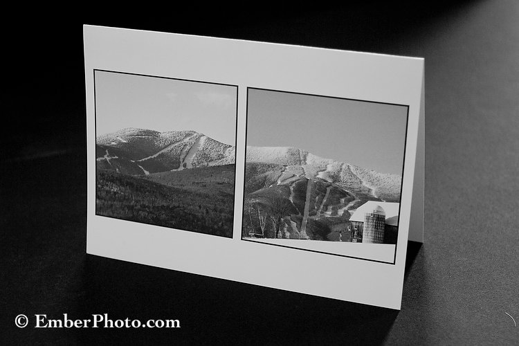 Fine Art Cards and Prints - by Ember Photography / www.EmberPhoto.com